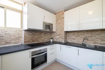 3 bedroom Apartment for Sale in Benalmadena Costa-78779