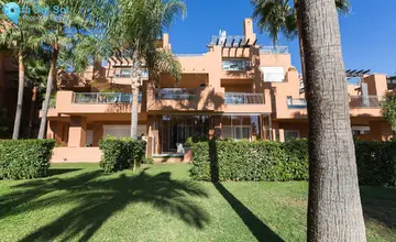 2 bedroom Apartment for Sale in Nueva Andalucía-2089