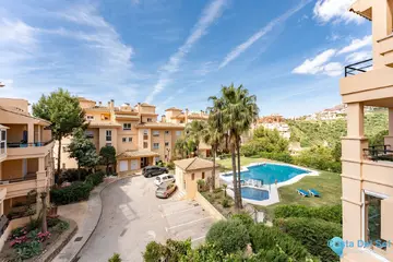 3 bedroom Apartment for Sale in Calahonda-78788