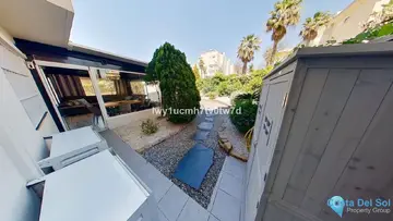 3 bedroom Apartment for Sale in Arroyo de la Miel-78795