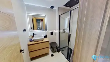 3 bedroom Apartment for Sale in Arroyo de la Miel-78801