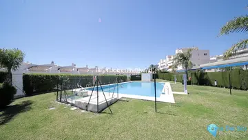 3 bedroom Apartment for Sale in Arroyo de la Miel-78803