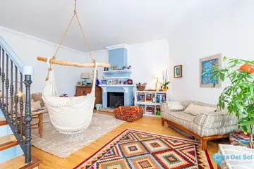 2 bedroom House for Sale in Benahavís-78810