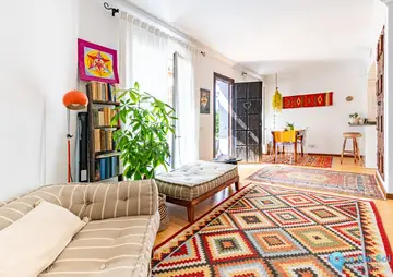 2 bedroom House for Sale in Benahavís-78812