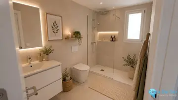 2 bedroom Apartment for Sale in La Cala-78826