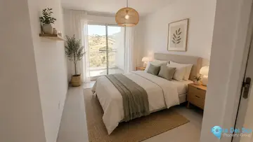 2 bedroom Apartment for Sale in La Cala-78824
