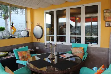 2 bedroom House for Sale in Coín-78837