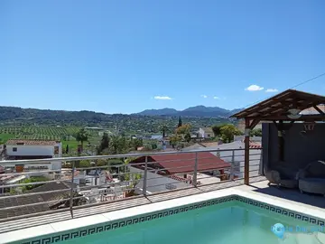 2 bedroom House for Sale in Coín-78829