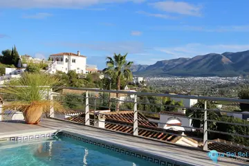 2 bedroom House for Sale in Coín-78830