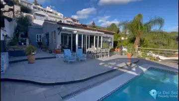 2 bedroom House for Sale in Coín-78831
