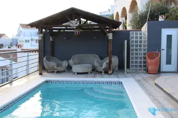 2 bedroom House for Sale in Coín-78832