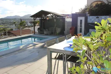 2 bedroom House for Sale in Coín-78833