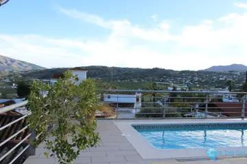 2 bedroom House for Sale in Coín-78834