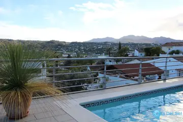 2 bedroom House for Sale in Coín-78835