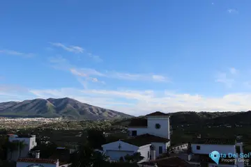 2 bedroom House for Sale in Coín-78836