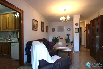 5 bedroom Apartment for Sale in Guaro-106115