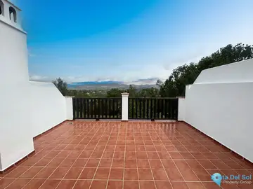 3 bedroom House for Sale in Lauro Golf-106118