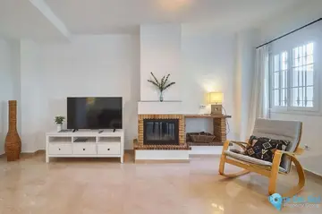 3 bedroom House for Sale in Lauro Golf-106120