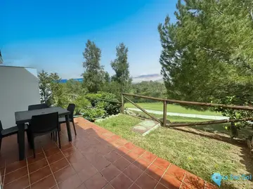 3 bedroom House for Sale in Lauro Golf-106121