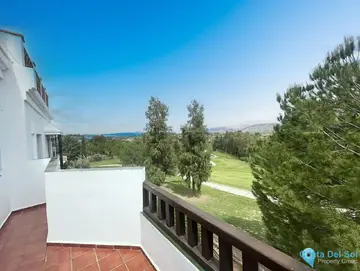 3 bedroom House for Sale in Lauro Golf-106122
