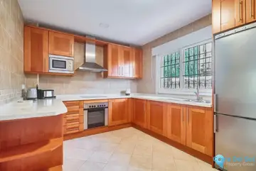3 bedroom House for Sale in Lauro Golf-106123