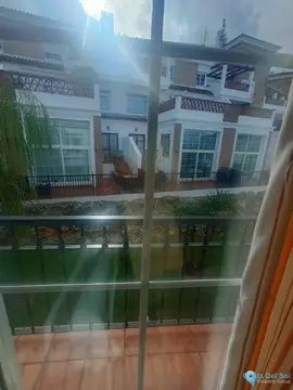3 bedroom House for Sale in Alhaurín de la Torre-106148