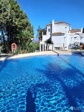 3 bedroom House for Sale in Alhaurín de la Torre-78873
