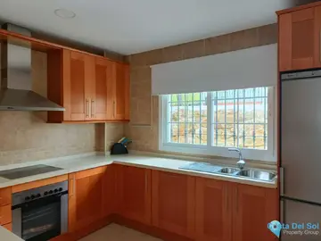 3 bedroom House for Sale in Alhaurín de la Torre-78875