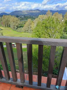 3 bedroom House for Sale in Alhaurín de la Torre-78876