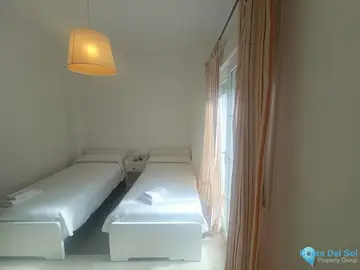 3 bedroom House for Sale in Alhaurín de la Torre-78879
