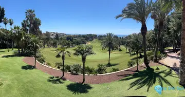 2 - 3 bedroom Apartment for Sale in Benalmadena-97338