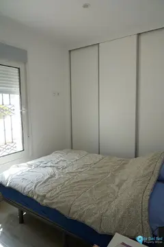 3 bedroom Apartment for Sale in Estepona-97346