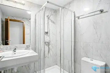3 bedroom Apartment for Sale in Benahavís-106181