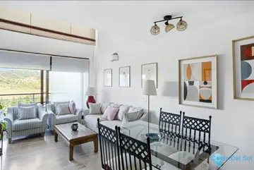 3 bedroom Apartment for Sale in Benahavís-106173