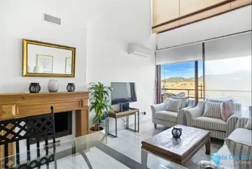 3 bedroom Apartment for Sale in Benahavís-106175