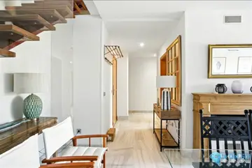 3 bedroom Apartment for Sale in Benahavís-106176