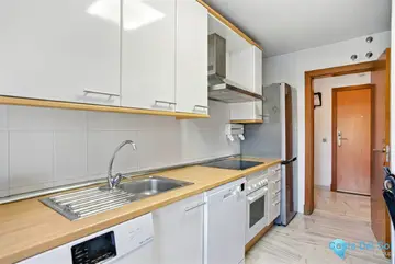 3 bedroom Apartment for Sale in Benahavís-106178