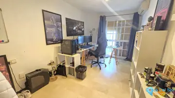 3 bedroom House for Sale in Benalmadena-78883