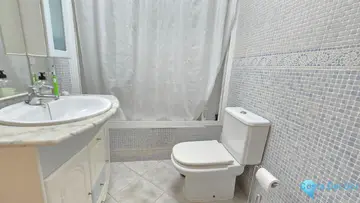 3 bedroom House for Sale in Benalmadena-78884