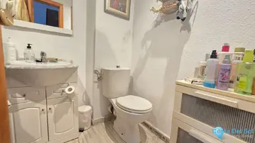 3 bedroom House for Sale in Benalmadena-78886