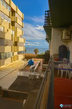 2 bedroom Apartment for Sale in Marbella
