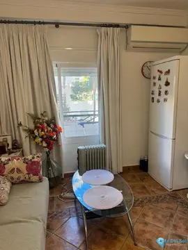 2 bedroom Apartment for Sale in Marbella-97361
