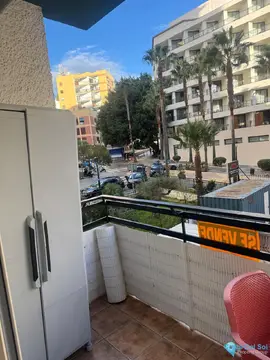 2 bedroom Apartment for Sale in Marbella-97353