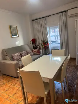2 bedroom Apartment for Sale in Marbella-97355