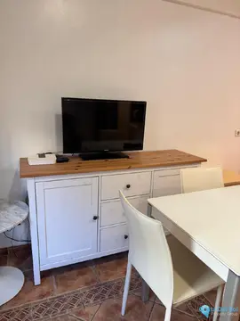 2 bedroom Apartment for Sale in Marbella-97360