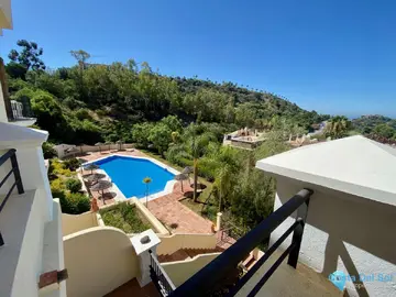 2 bedroom Apartment for Sale in Los Arqueros-78911