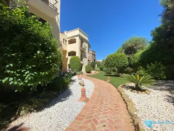 2 bedroom Apartment for Sale in Los Arqueros-78920