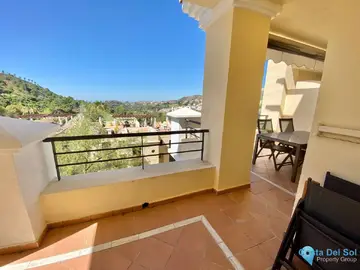 2 bedroom Apartment for Sale in Los Arqueros-78912