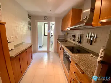 2 bedroom Apartment for Sale in Los Arqueros-78913