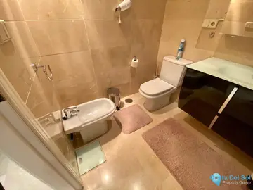 2 bedroom Apartment for Sale in Los Arqueros-78914